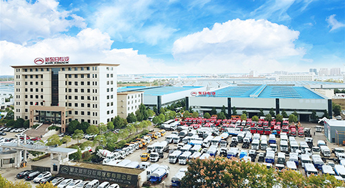 ����ˮ�ڵ�����ж��h���ܴ�����ף�