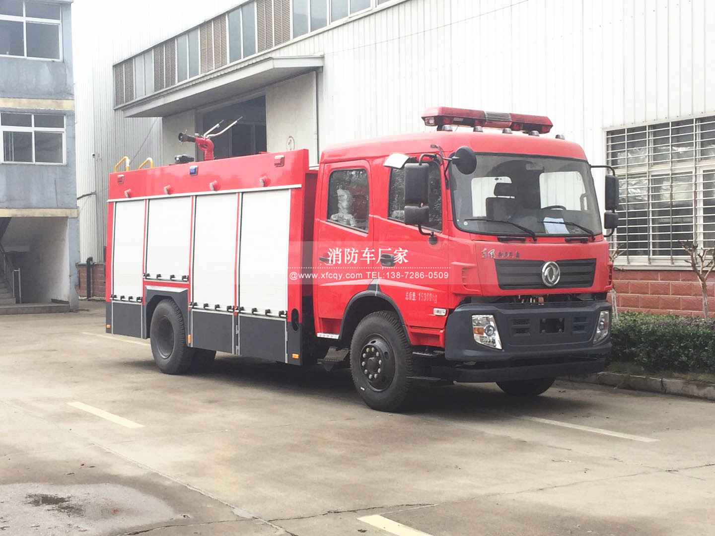 �|�L6��ˮ������܇