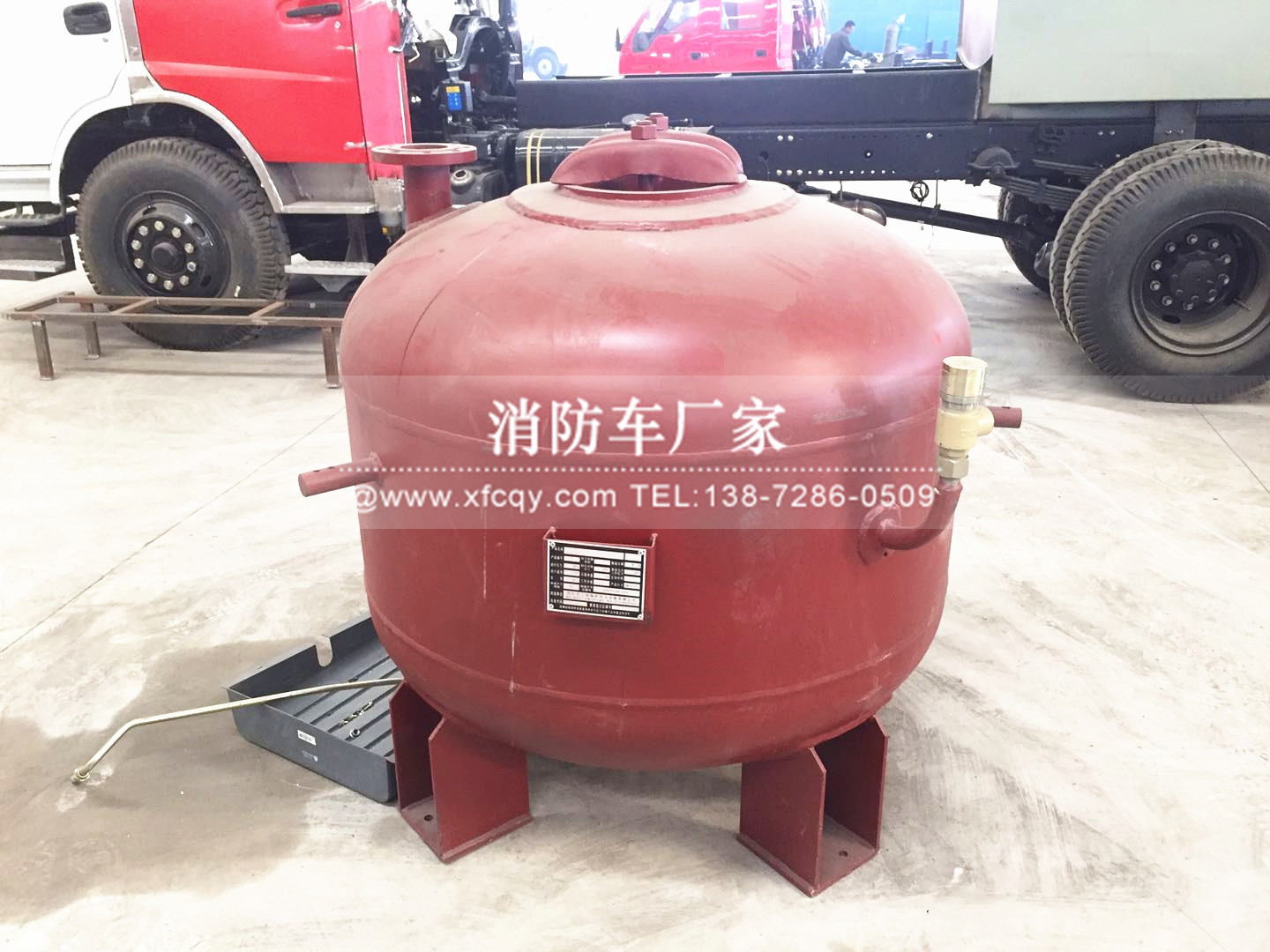 �ɷ�����܇�ɷ۹�ϵ�y