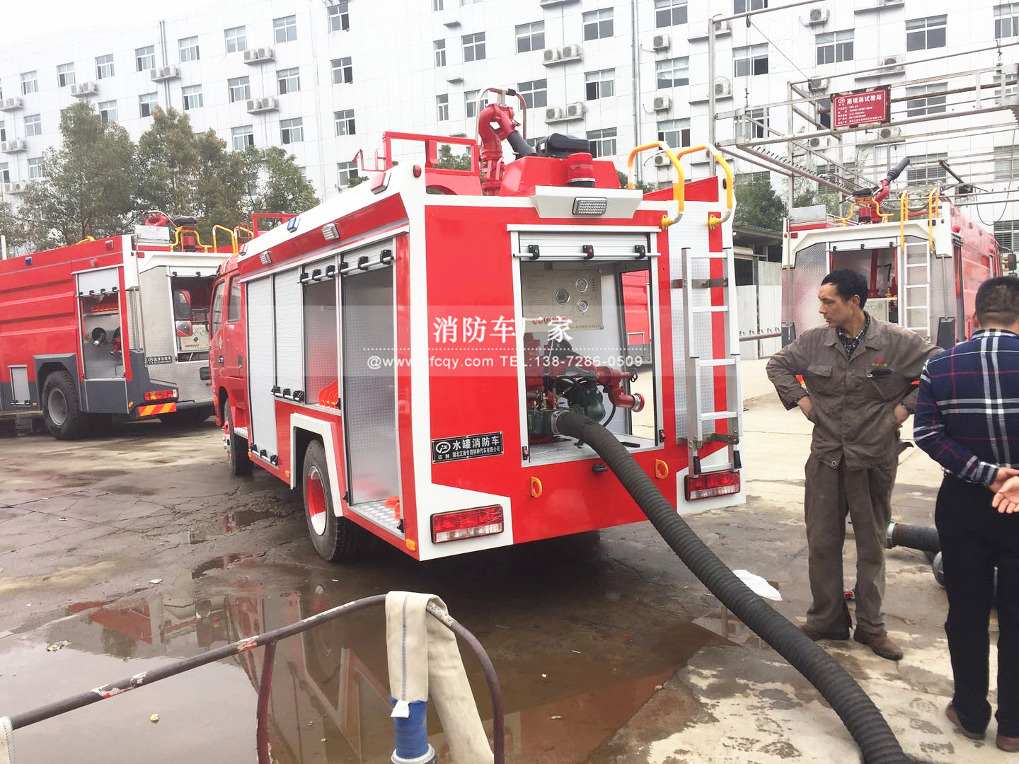 �|�L������4������܇