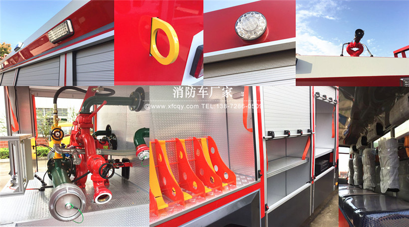 ����܇�����DƬ