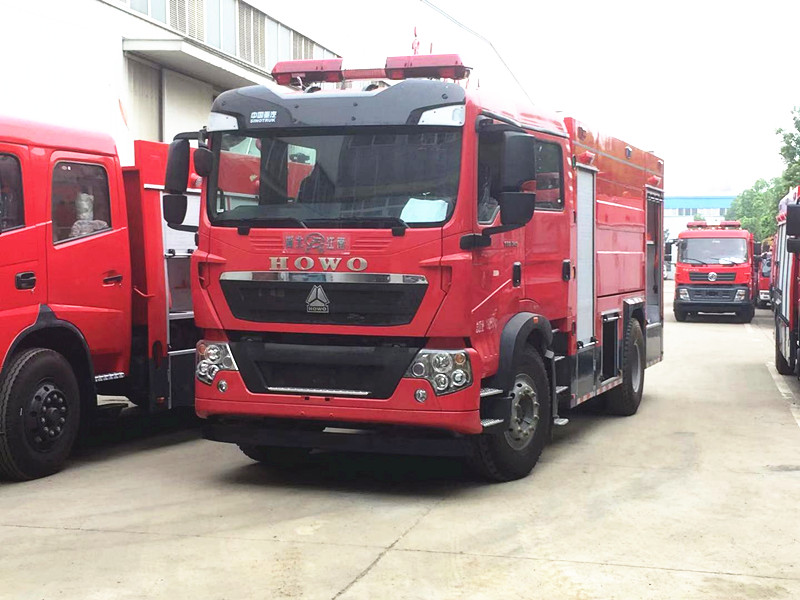 ����T5G/8������܇