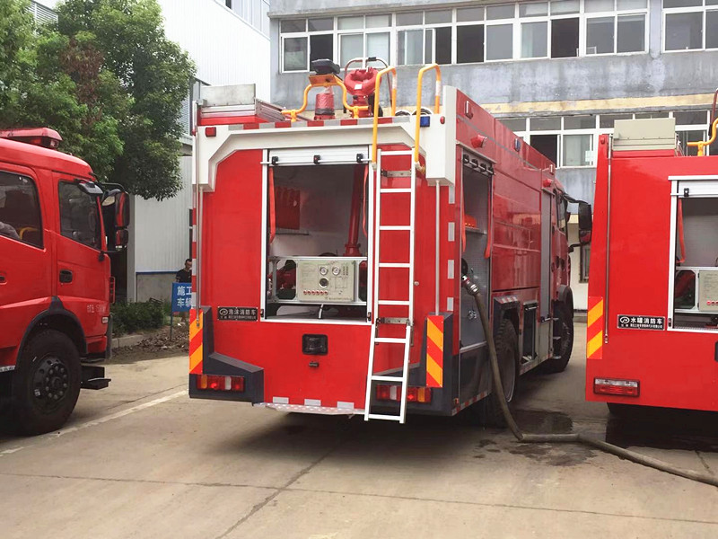 ����T5G/8����������܇