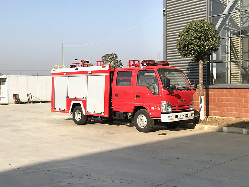 ��ʮ�2��С������܇