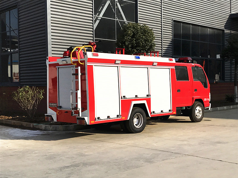 ��ʮ�2���r���l(xi��ng)�(zh��n)����܇