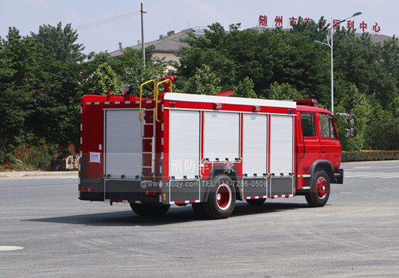 �|�L153��I(y��)����܇