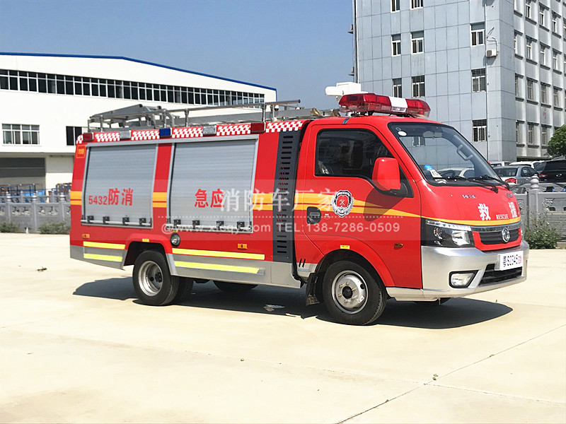 �|�L(f��ng)��(x��)ˮ�F1��΢������܇�����Ͱ桿