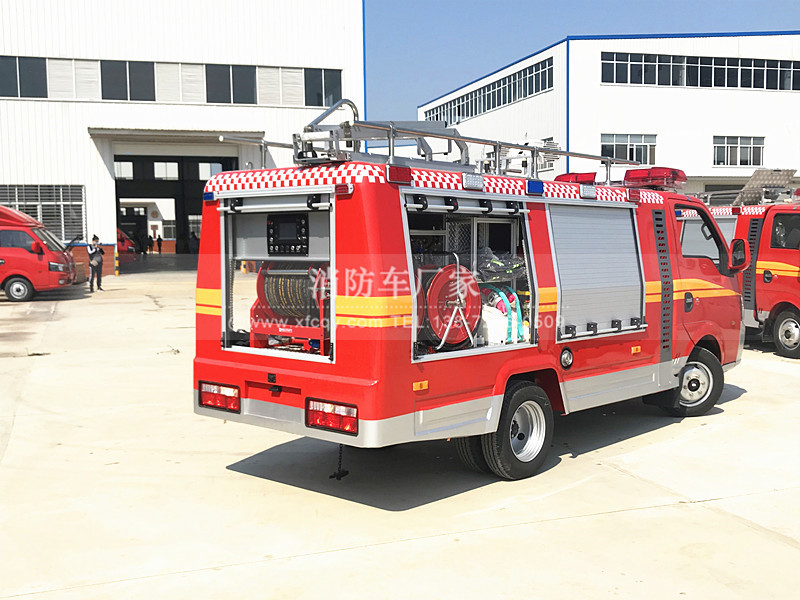 �|�L(f��ng)��(x��)ˮ�F1��΢������܇�����Ͱ桿