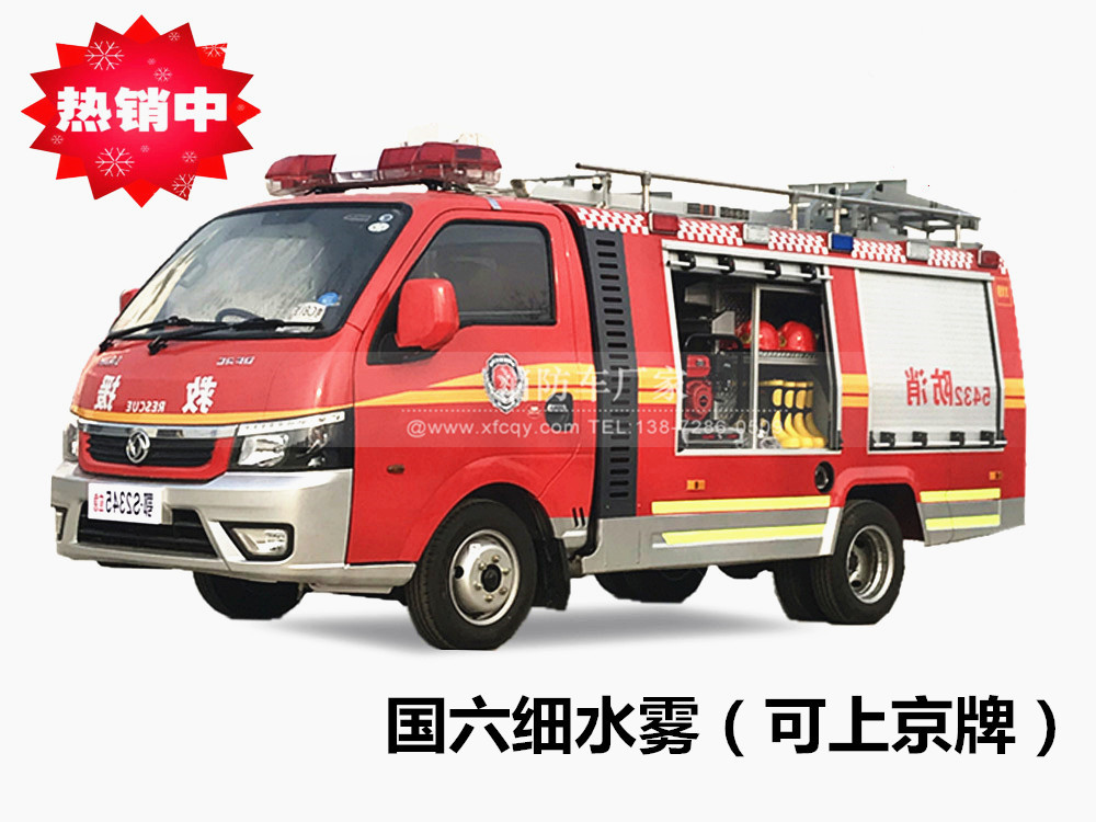 �|�L(f��ng)��(gu��)��С�ͼ�(x��)ˮ�F����܇���M(j��n)�ڱá�