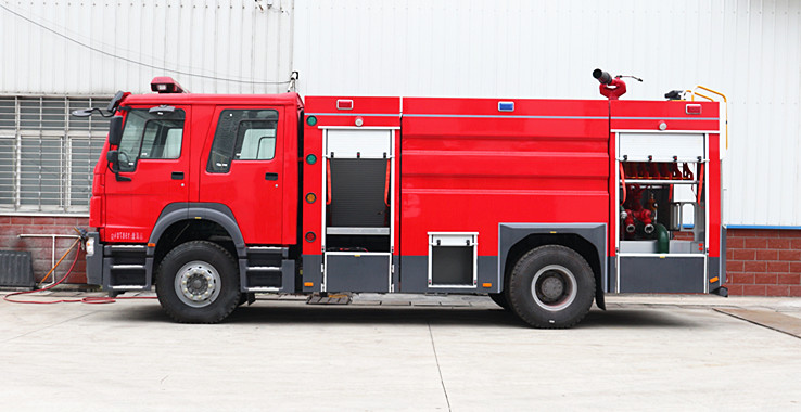 ����(n��i)32��֪������܇���a(ch��n)�S����I(y��)Ŀ䛽�B����ȫ���¡�