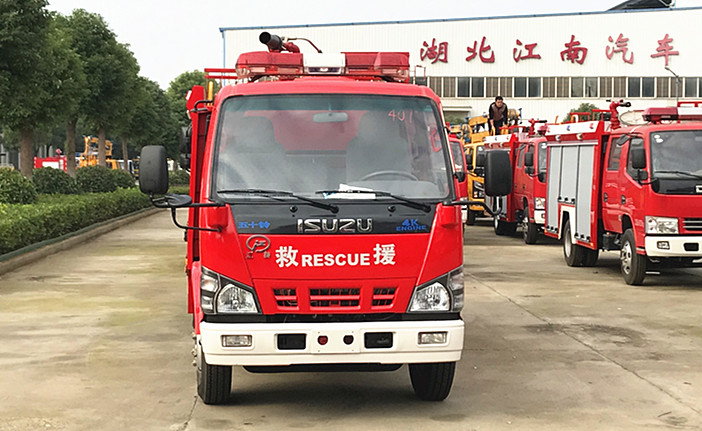 ��ʮ⏇���3������܇�l܇ҕ�l