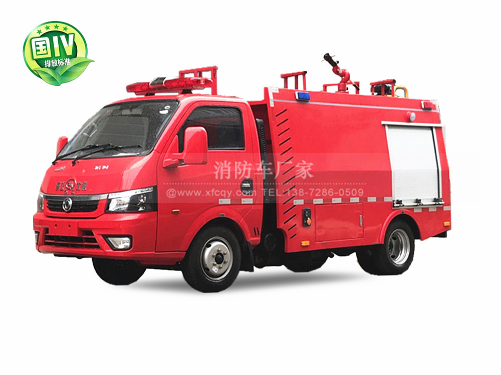 ��(gu��)���|�L(f��ng)2��С������܇