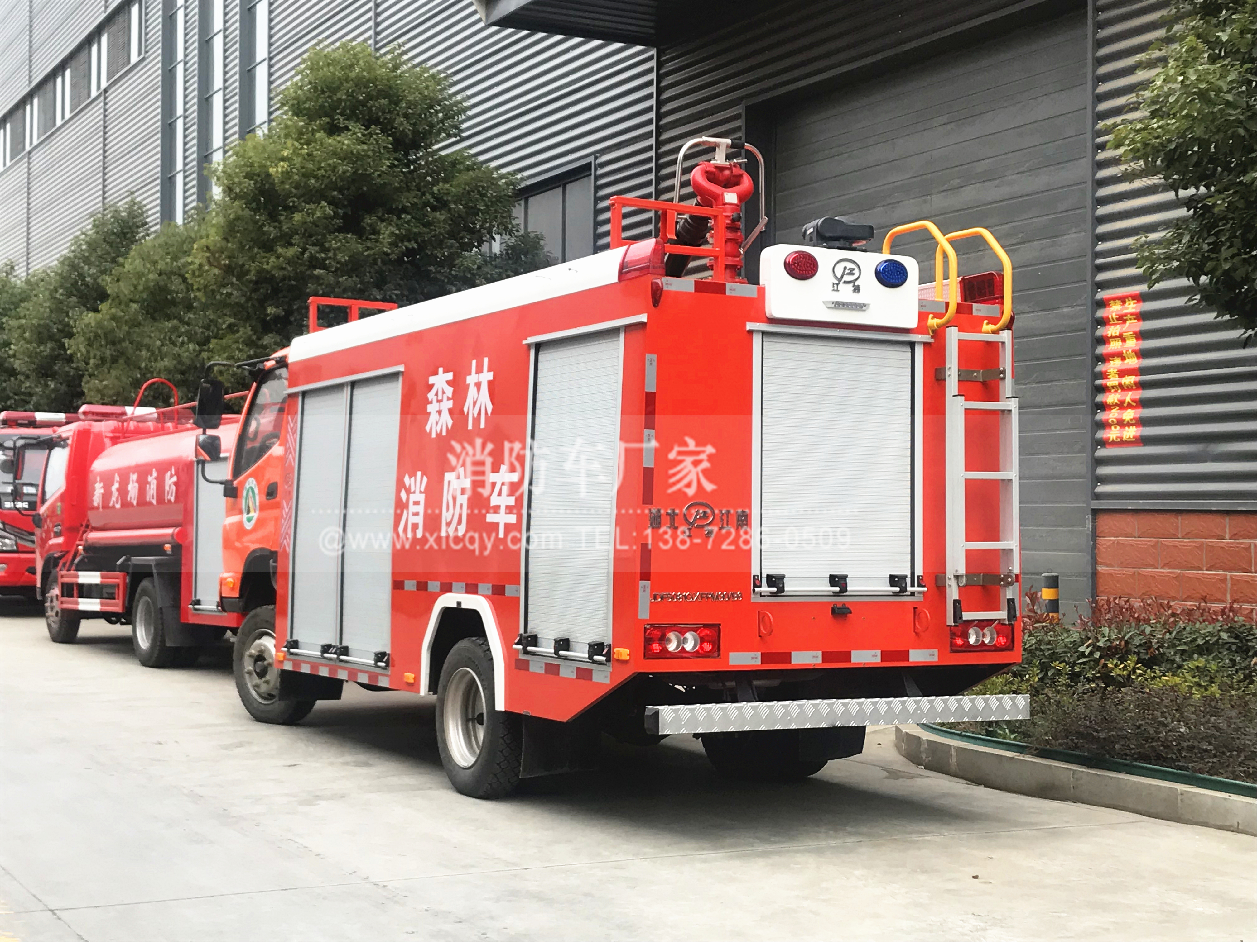 ���������h�̹�ˮɭ������܇