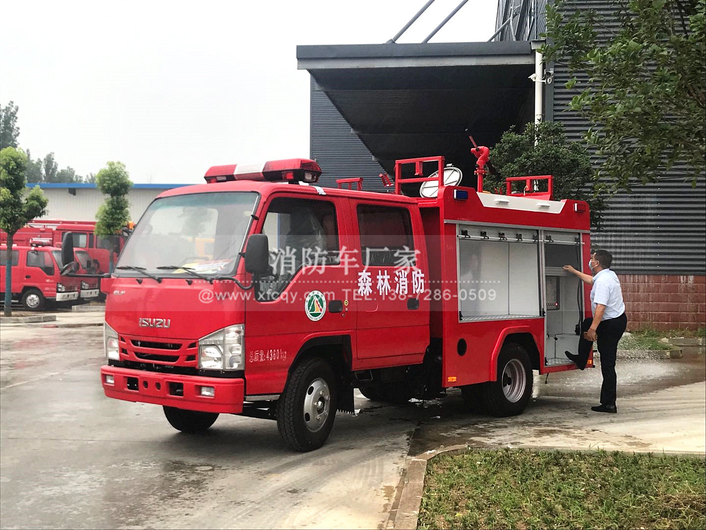 ��ʮ⏇���С��1.5������܇