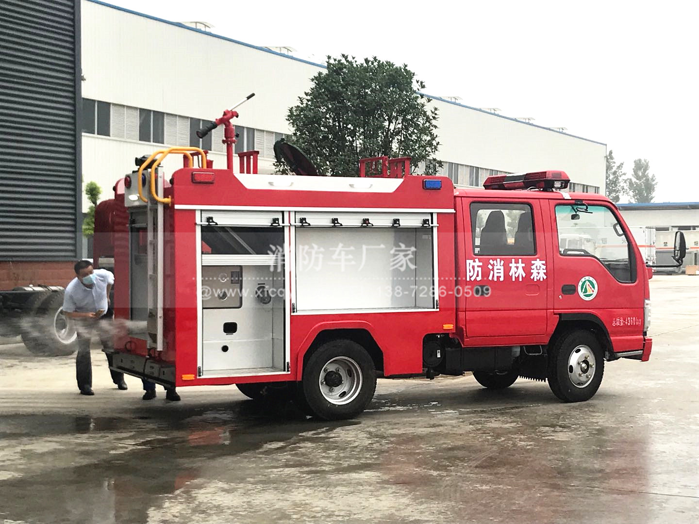 ��ʮ�1��ˮ����ĭ��I(y��)����܇