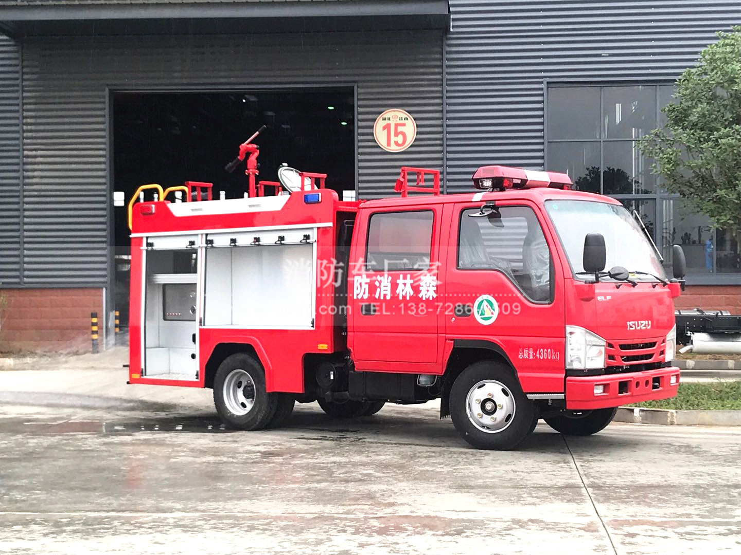 ��ʮ�1��ˮ����ĭ��I(y��)����܇