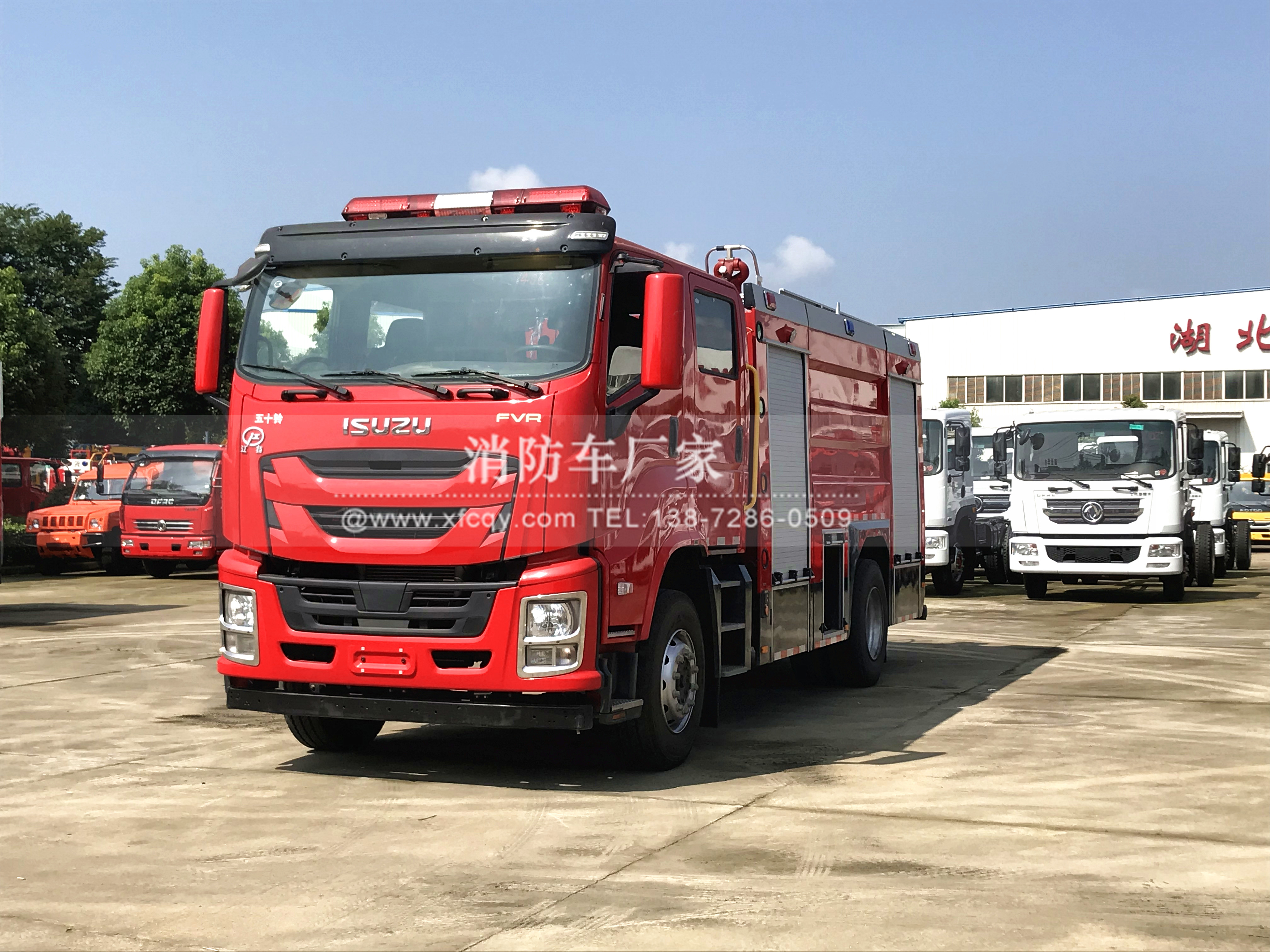 �c���ʮ�6.5����������܇