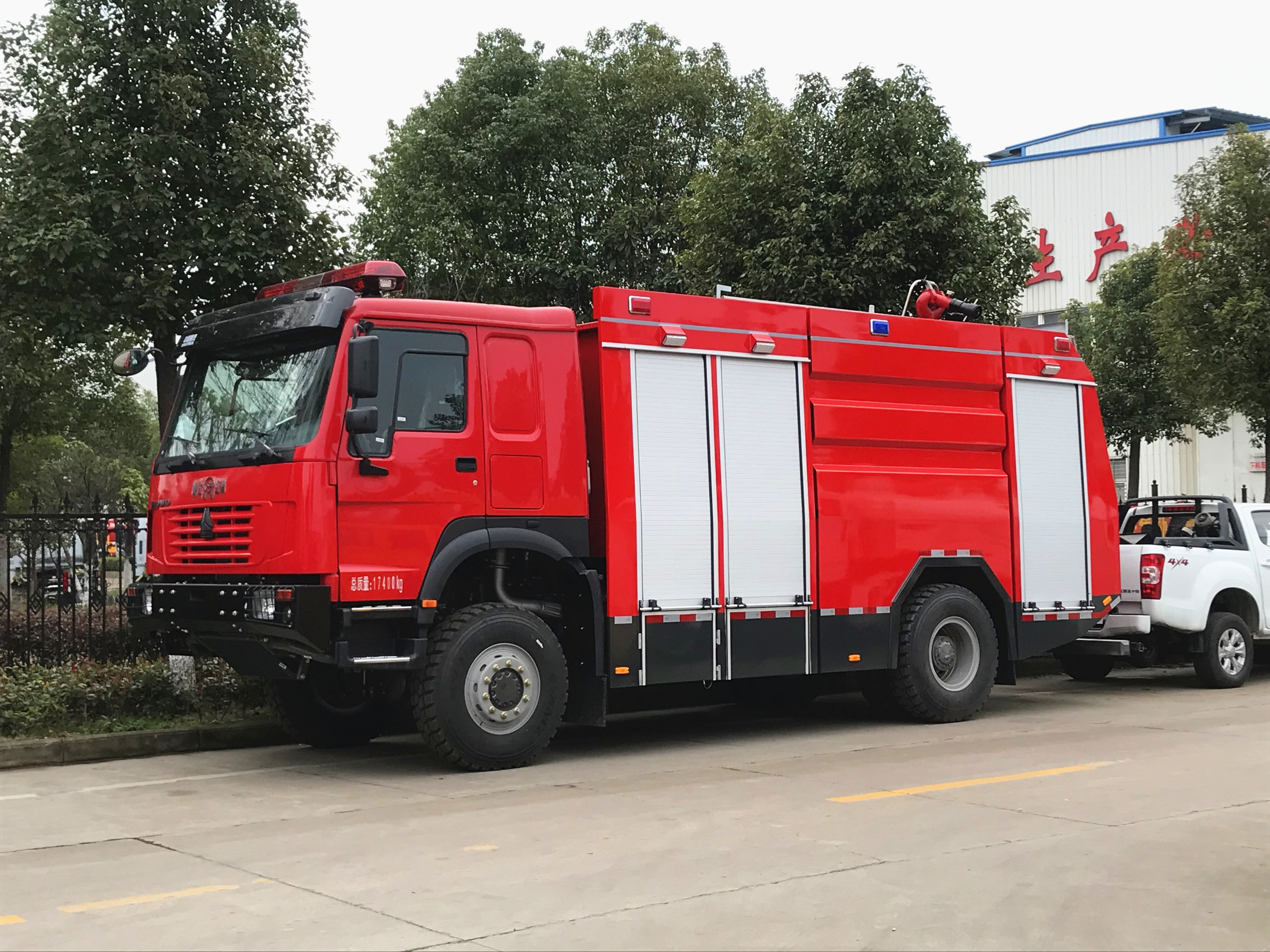 �����������(q��)ԽҰ6������܇