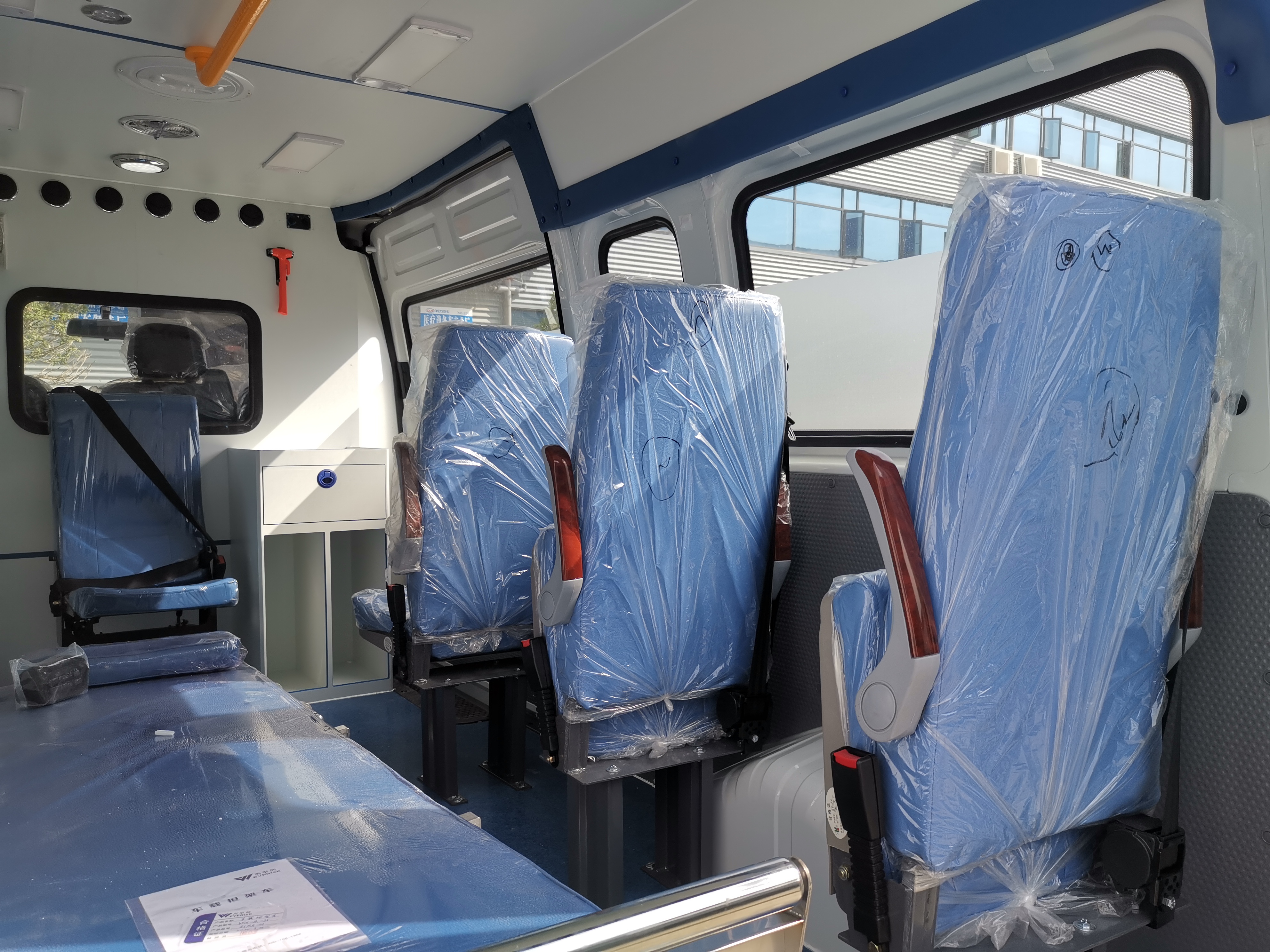 ��ͨV80�O(ji��n)�o(h��)�;��o(h��)܇