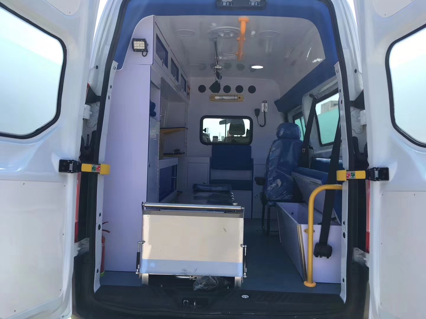 ������ȫ�ؓ��ʽ���o܇