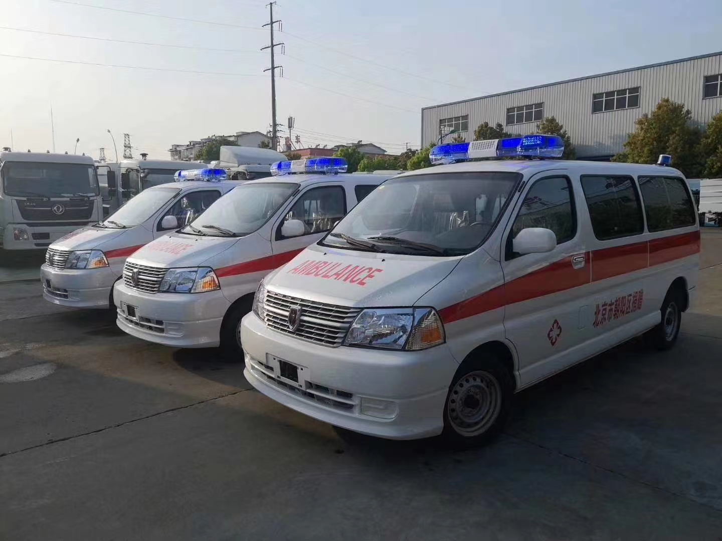 ���¿��\ƽ��D(zhu��n)�\�;��o(h��)܇