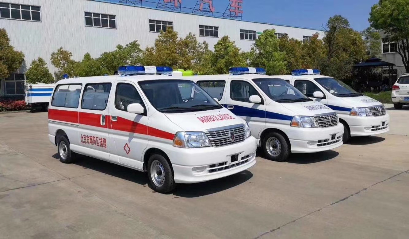 ���¿��\ƽ��D(zhu��n)�\�;��o(h��)܇