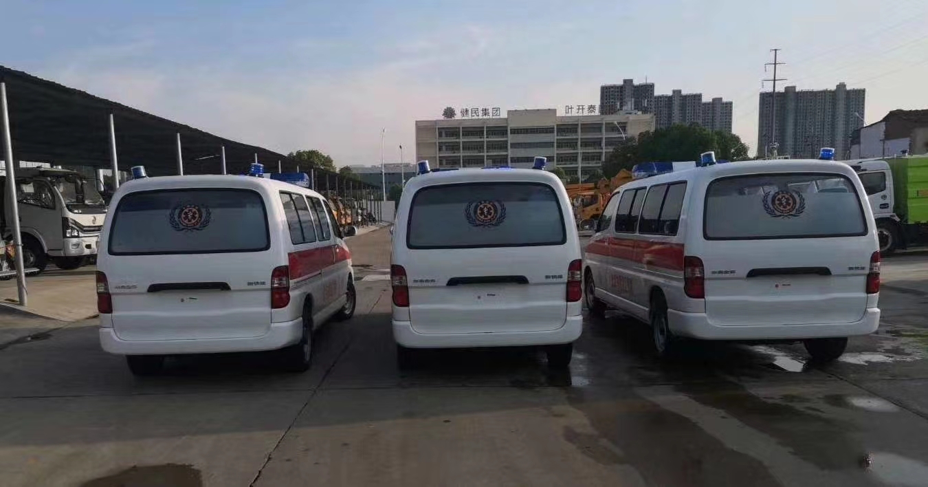 ���¿��\ƽ��D(zhu��n)�\�;��o(h��)܇