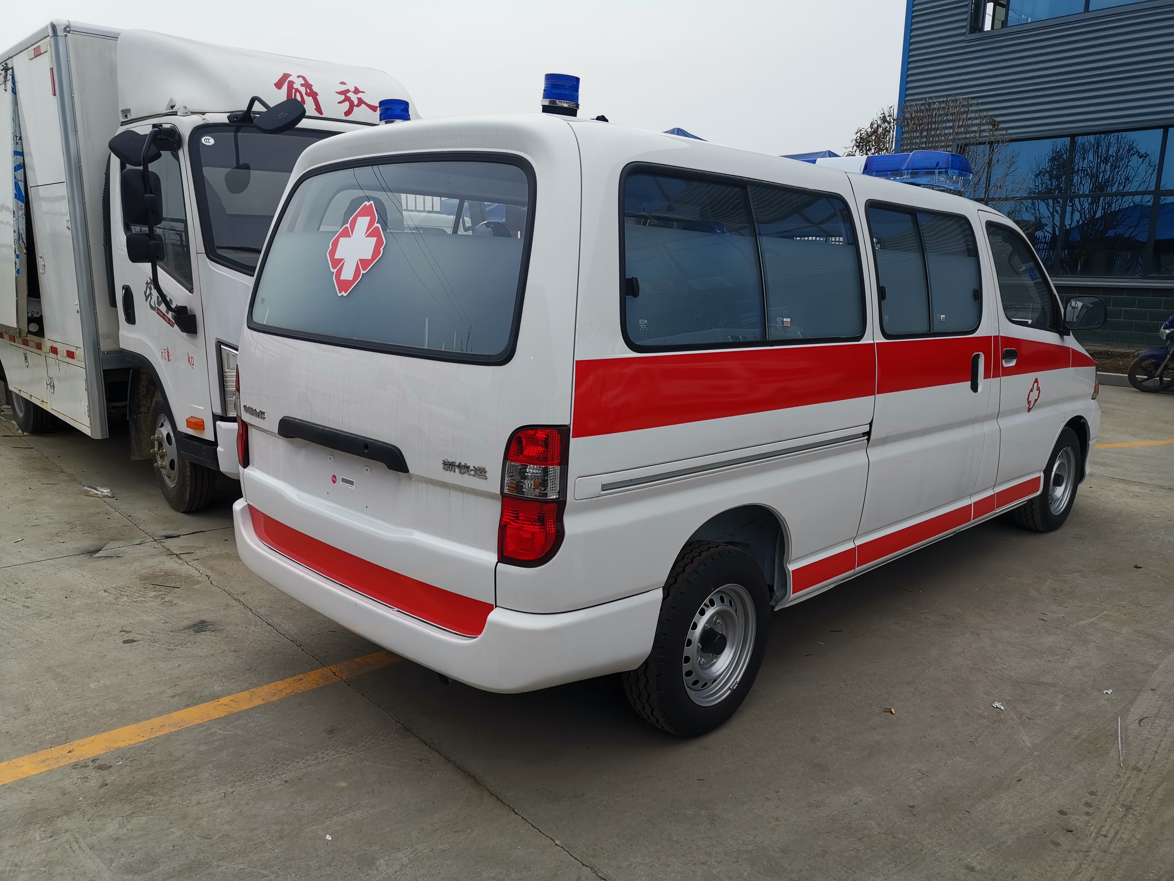 ���¿��\ƽ��D(zhu��n)�\�;��o(h��)܇