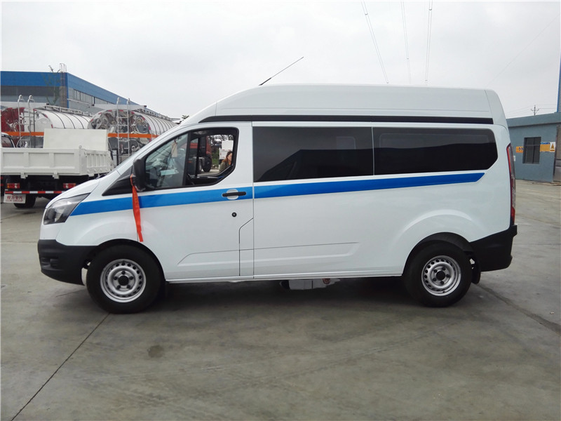 ������ȫ����S�����\��܇