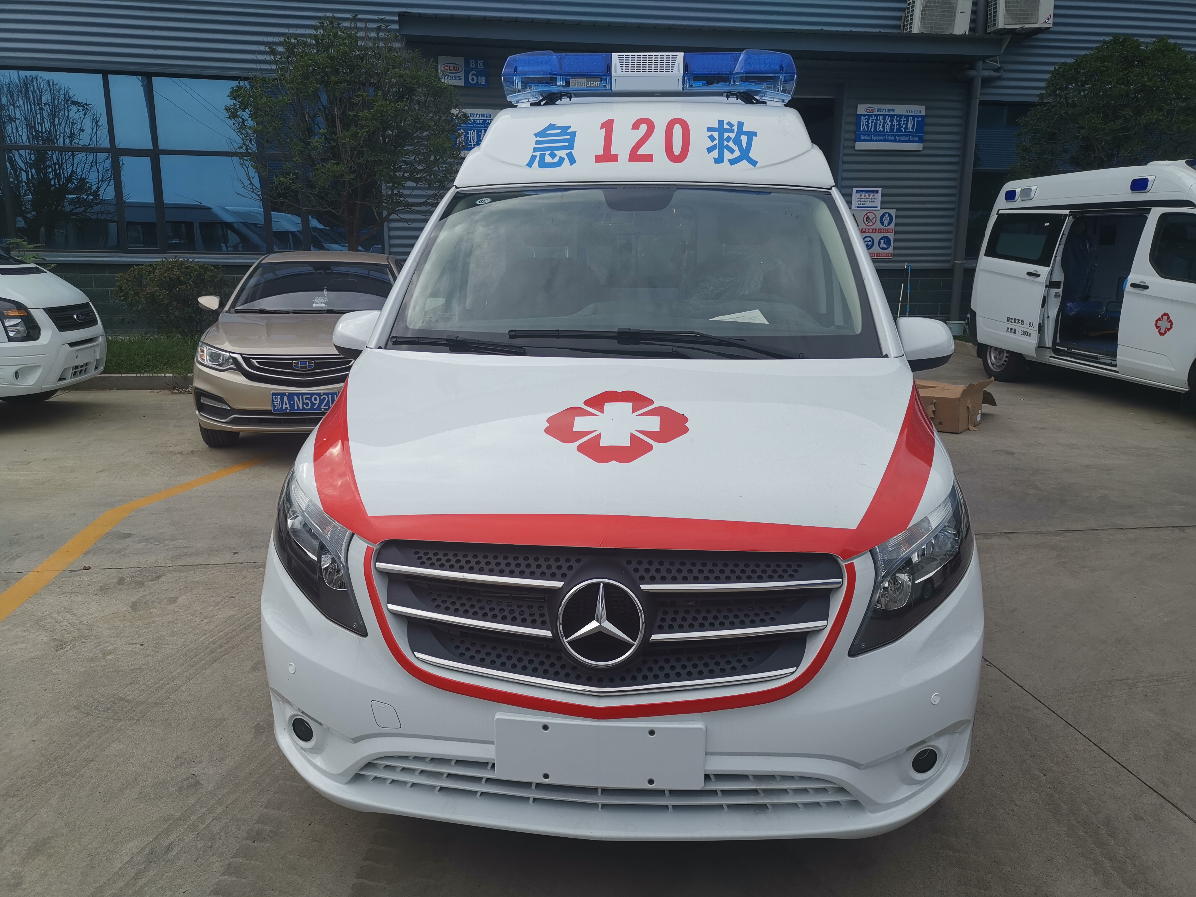 ���Y��(gu��)�����\(y��n)�;��o(h��)܇