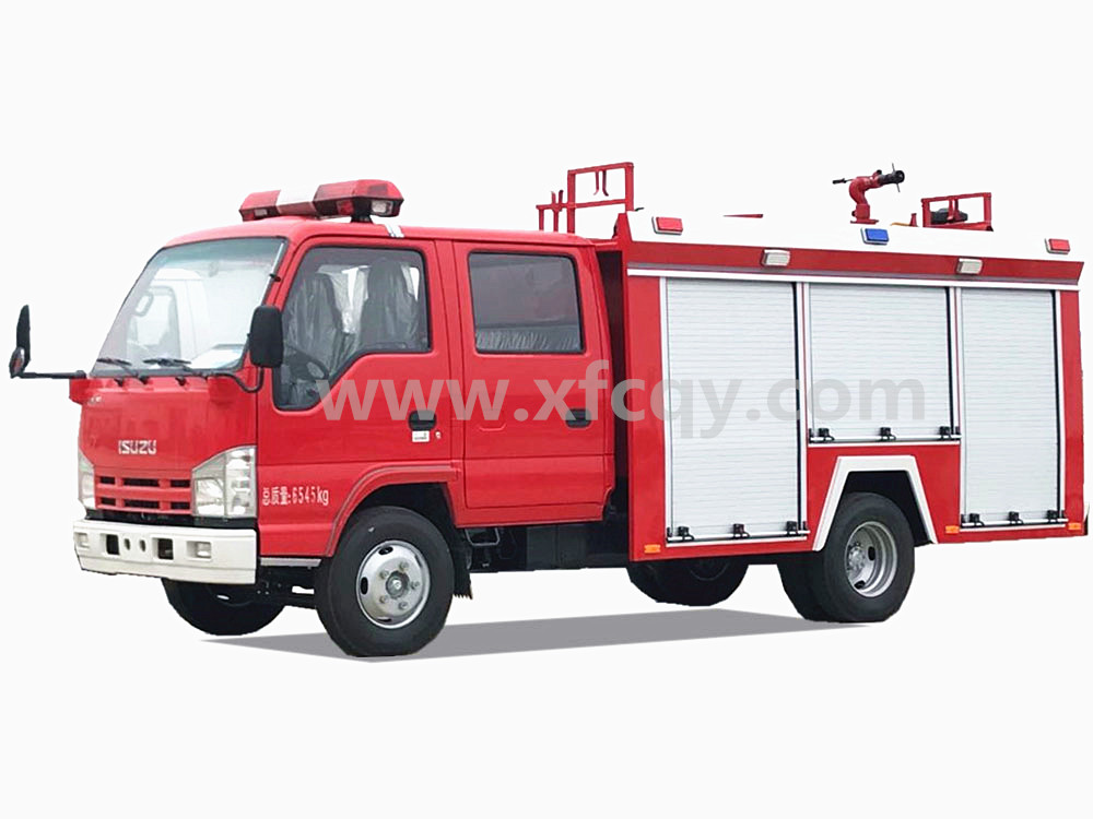 ��ʮ���^����܇