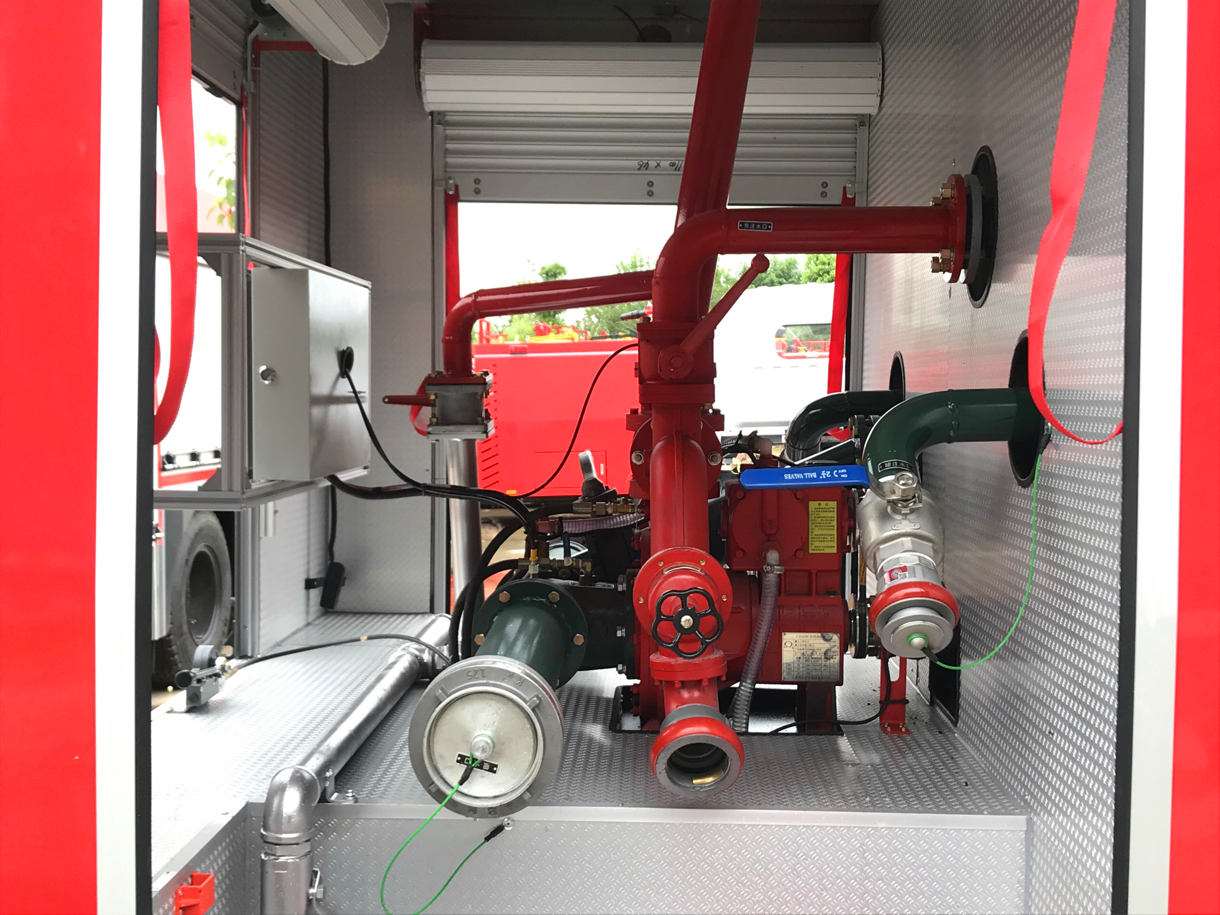 �|�LD97��ˮ����ĭ����܇