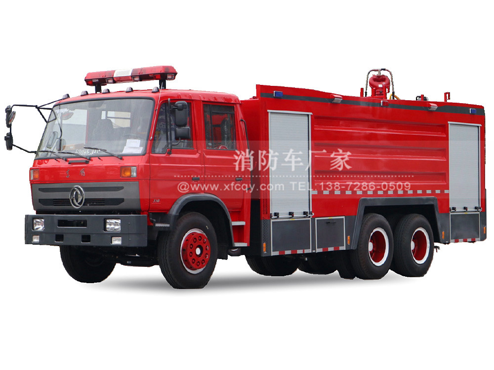 �|�L(f��ng)���p��15��ˮ����ĭ����܇