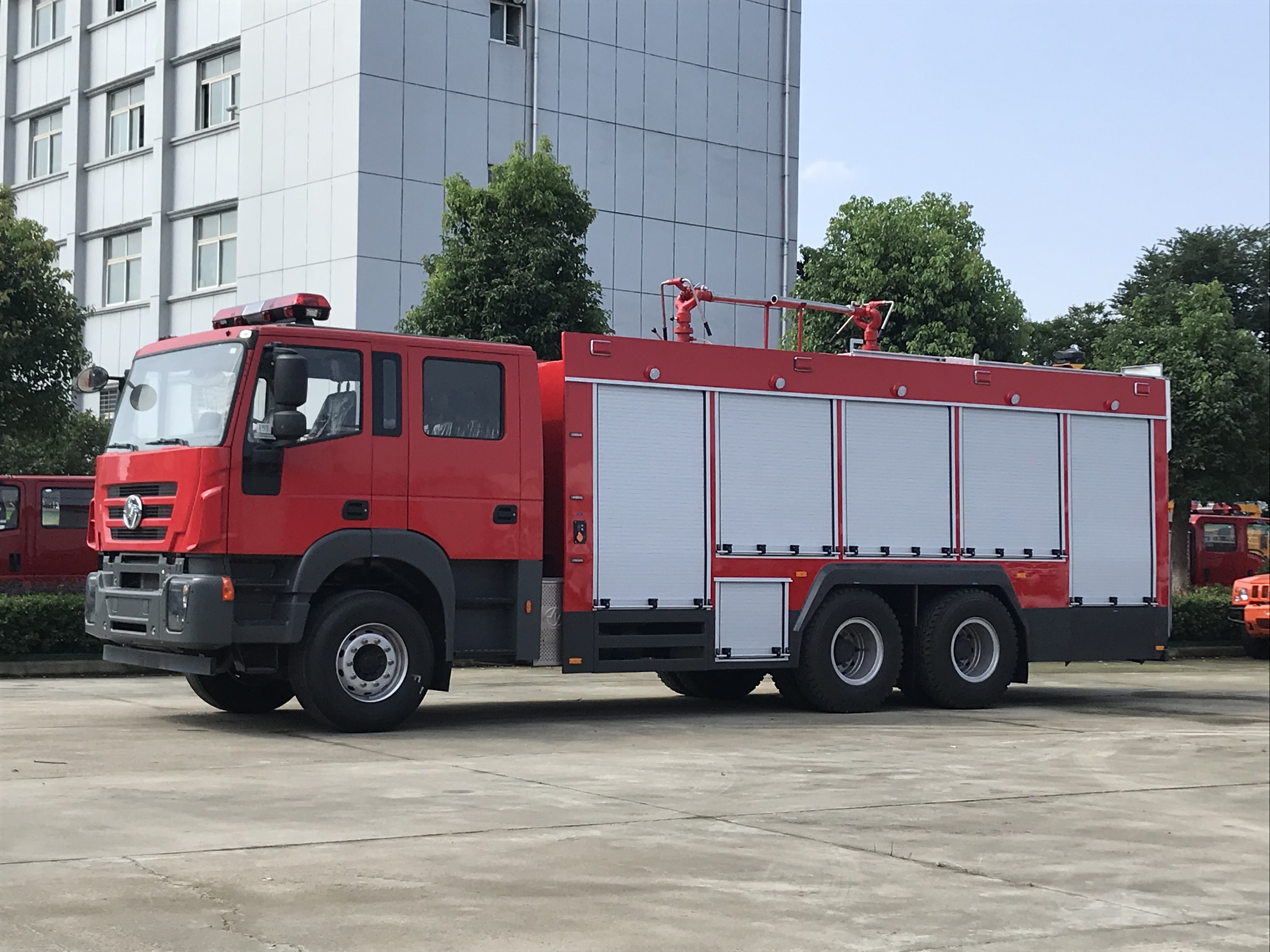 �t�r���p����������܇