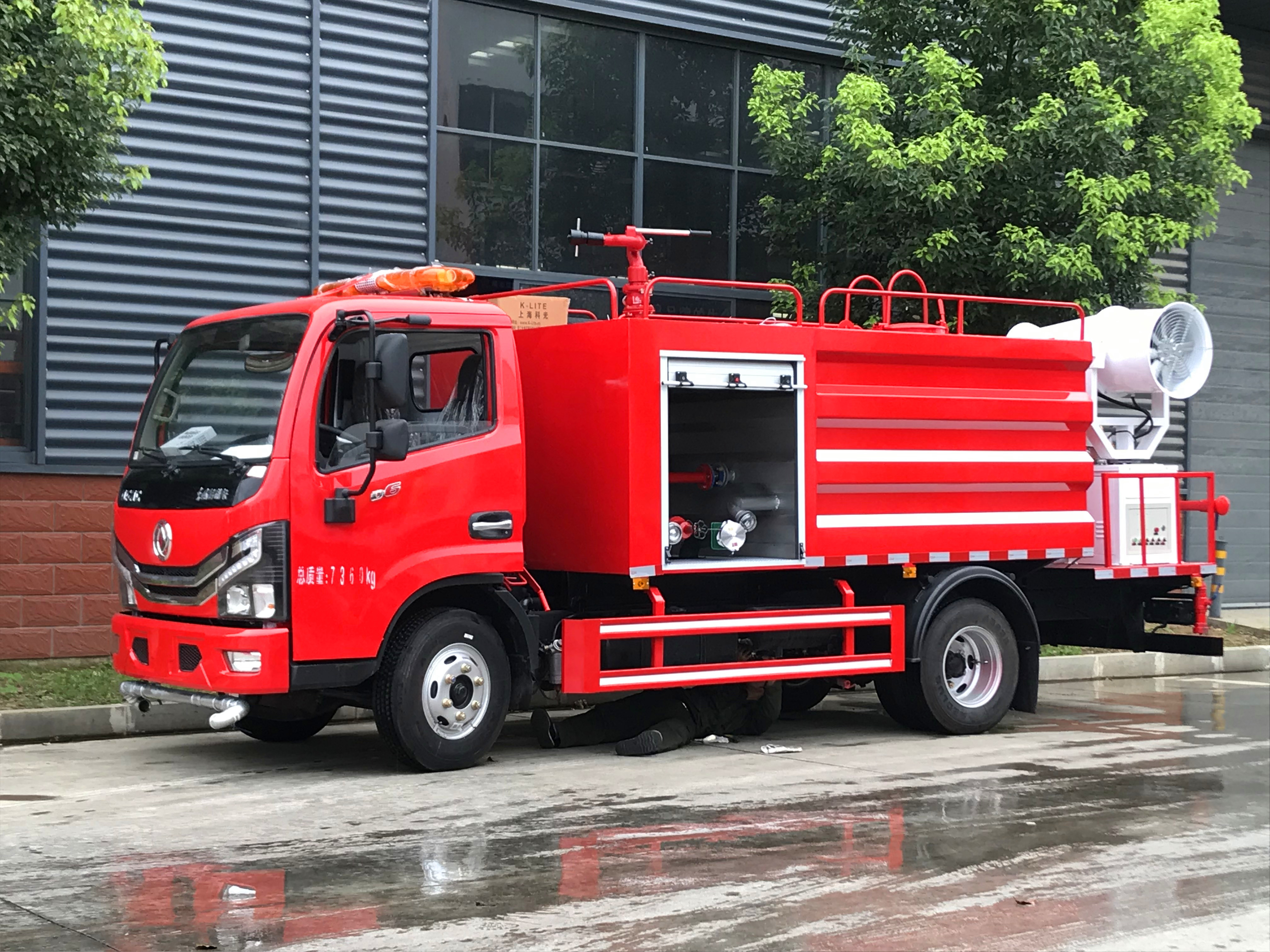 �|�L(f��ng)4����^(q��)��ˮ����܇�����F�ڣ�