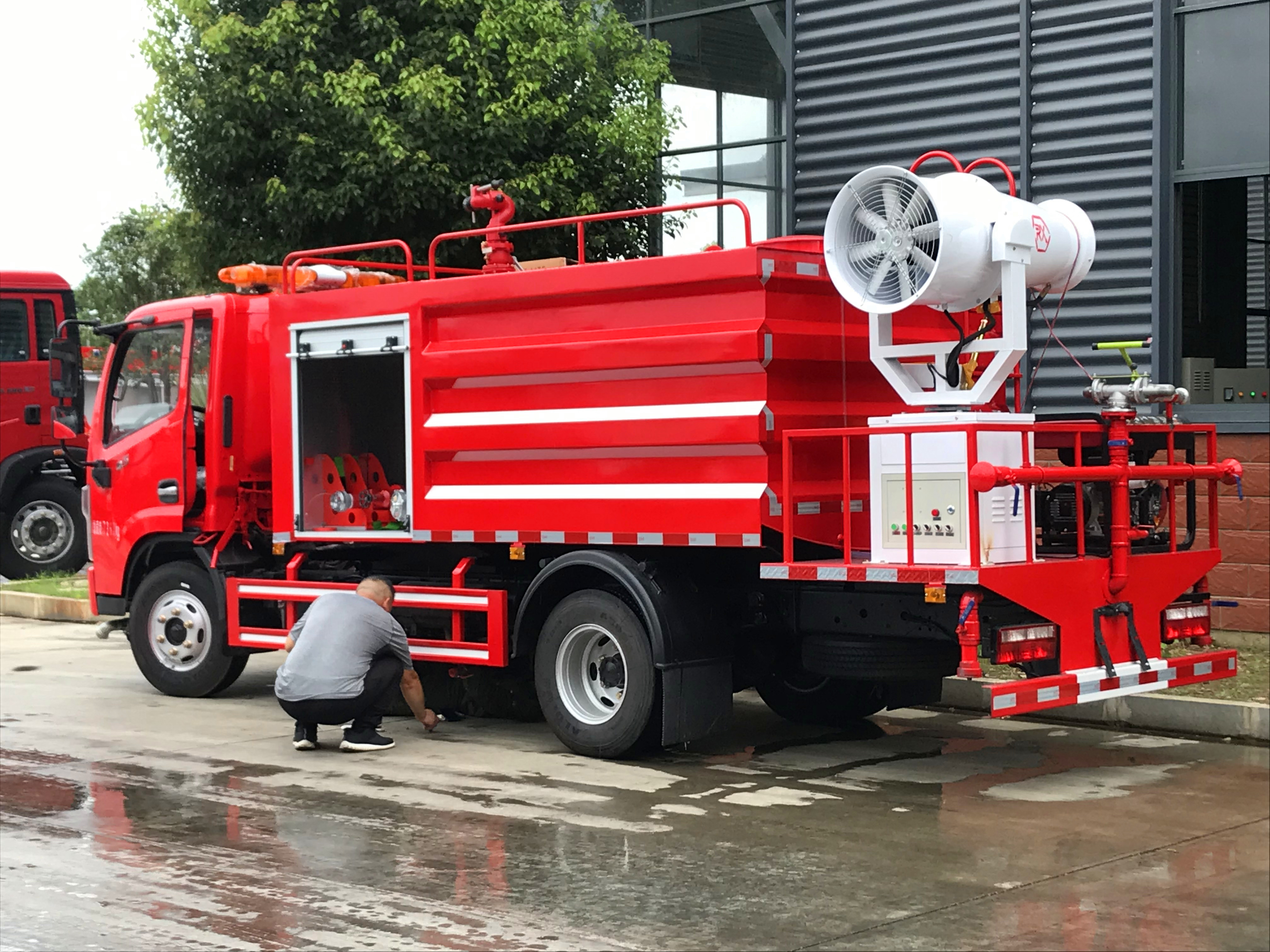 �|�L(f��ng)4����^(q��)��ˮ����܇�����F�ڣ�