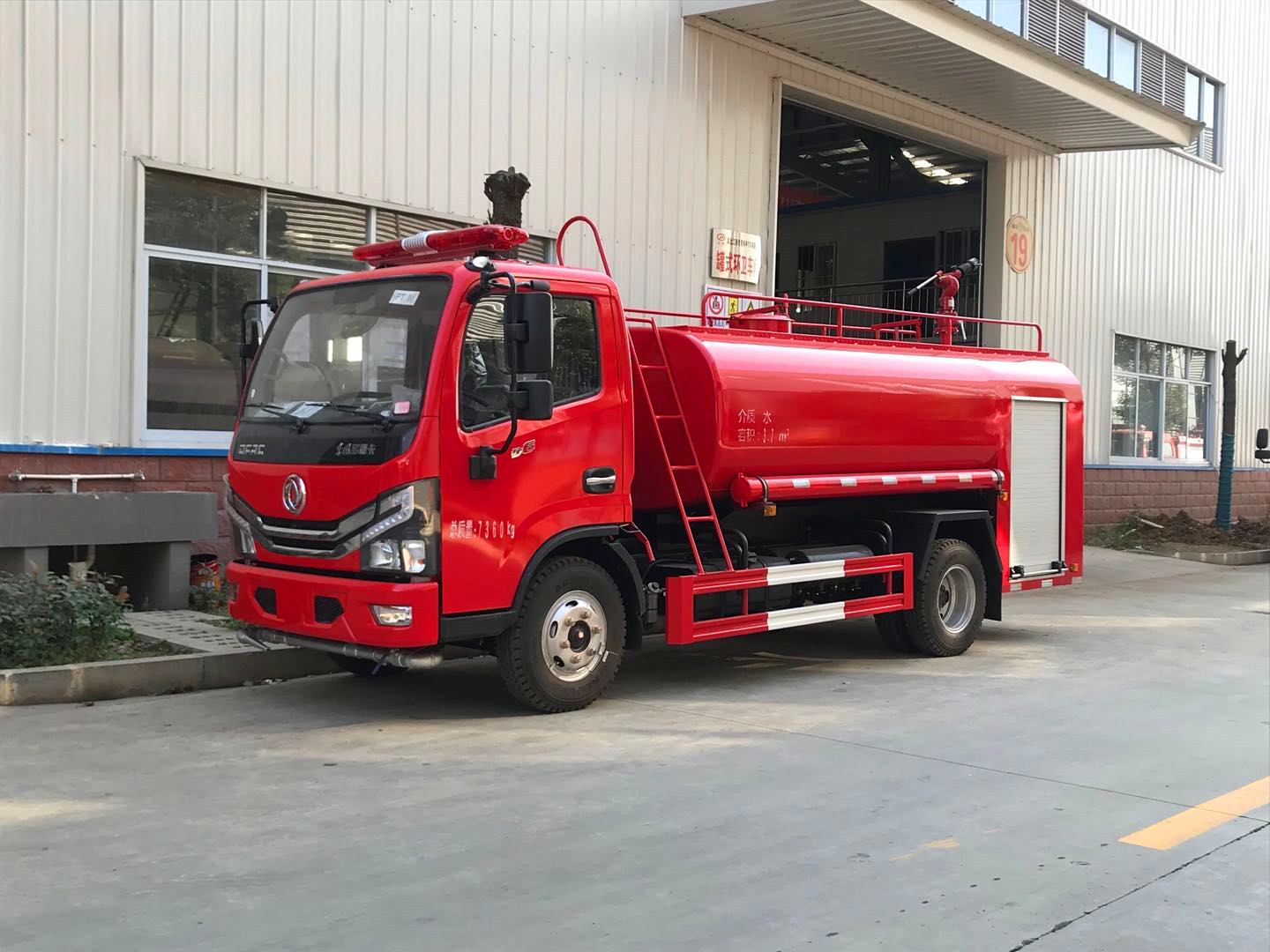 �|�L4.5���S�^����܇