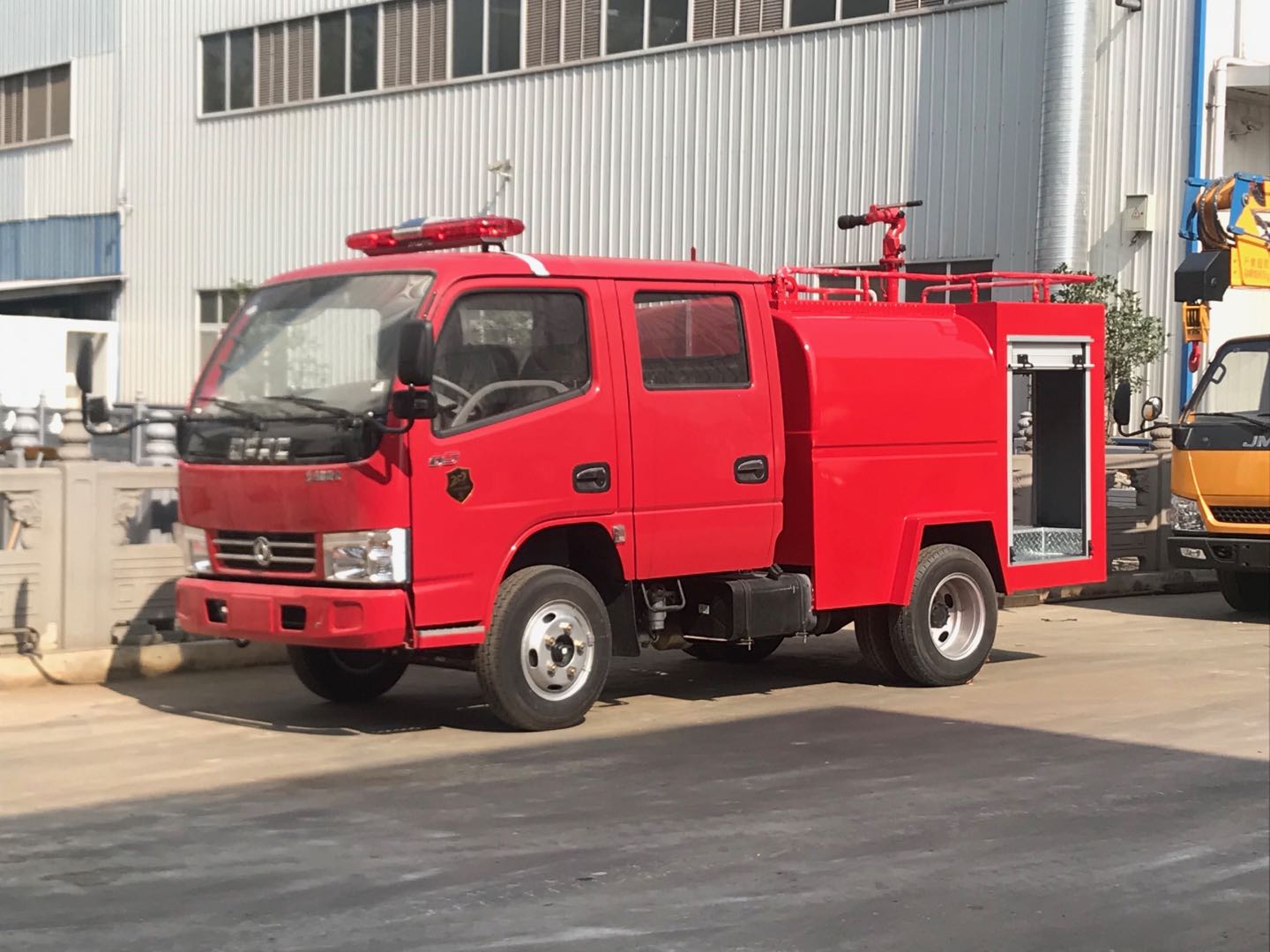 �|�L�p��2��������ˮ܇