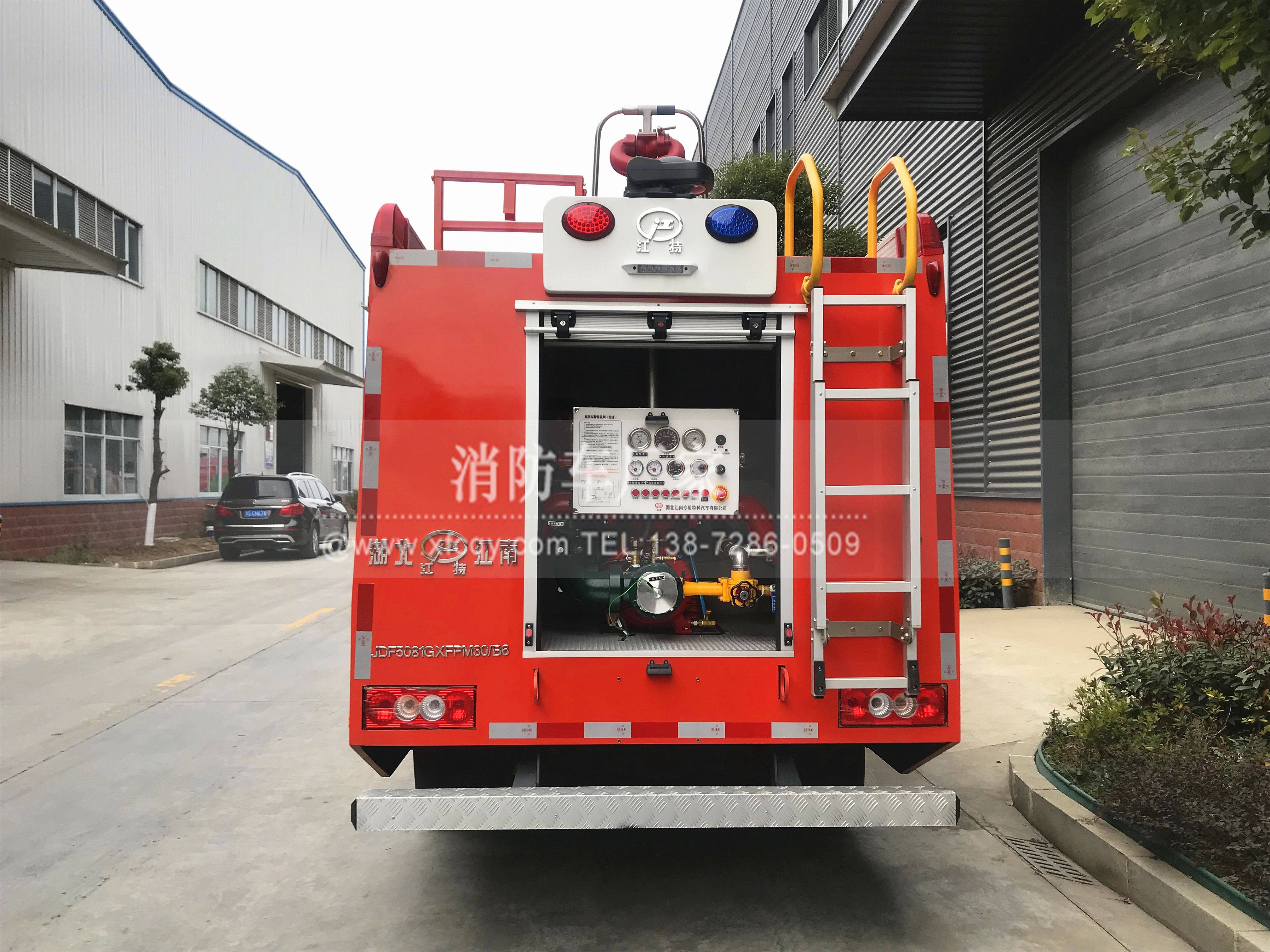 ��������h�̹�ˮ����܇