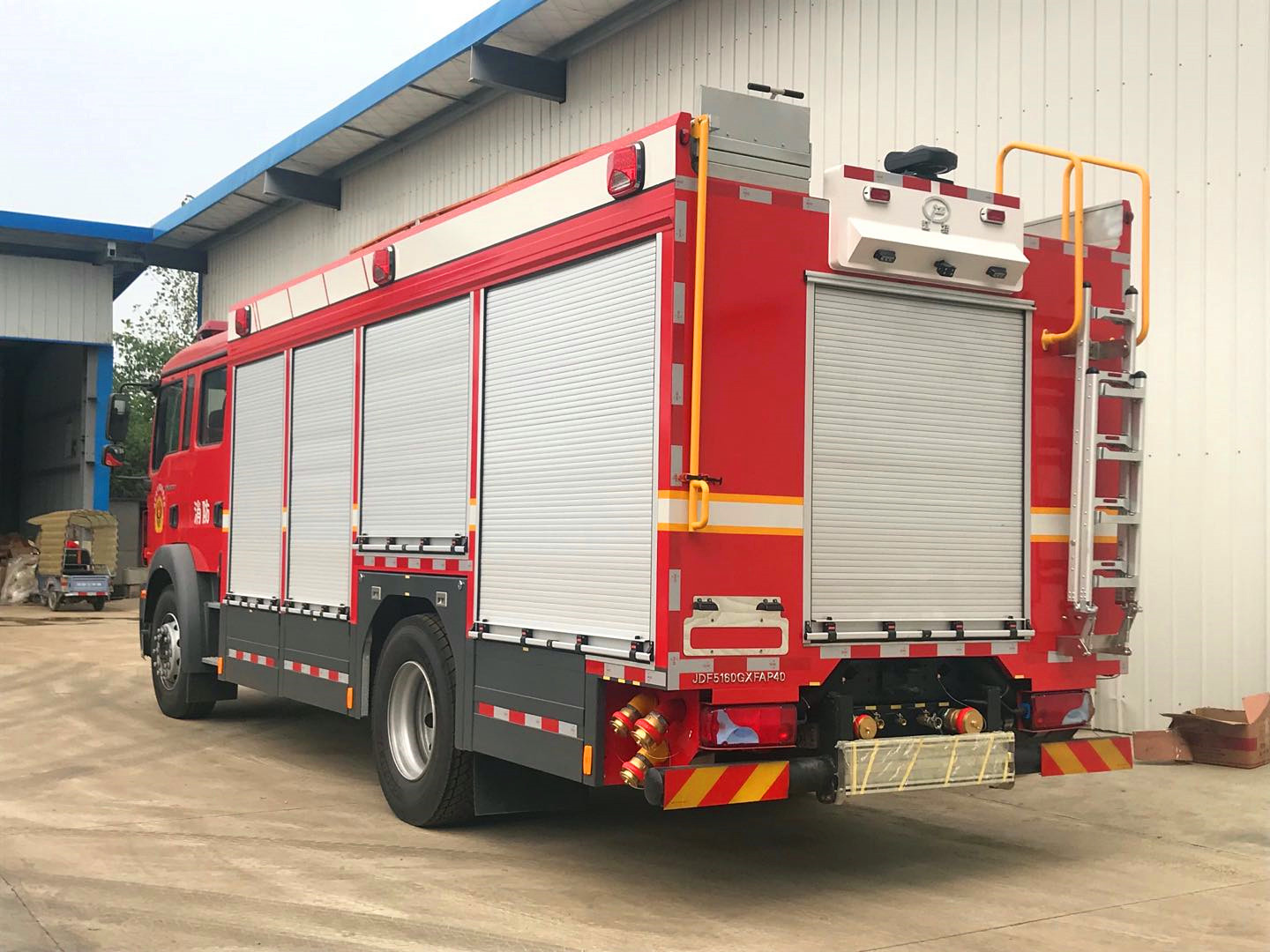 ������������(zh��n)����܇