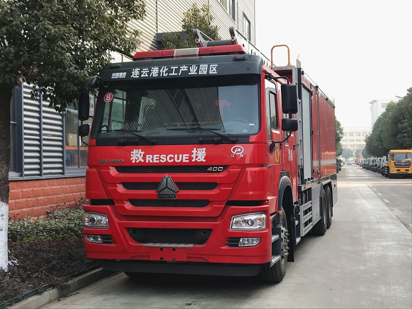 ����ˮ�����O����܇