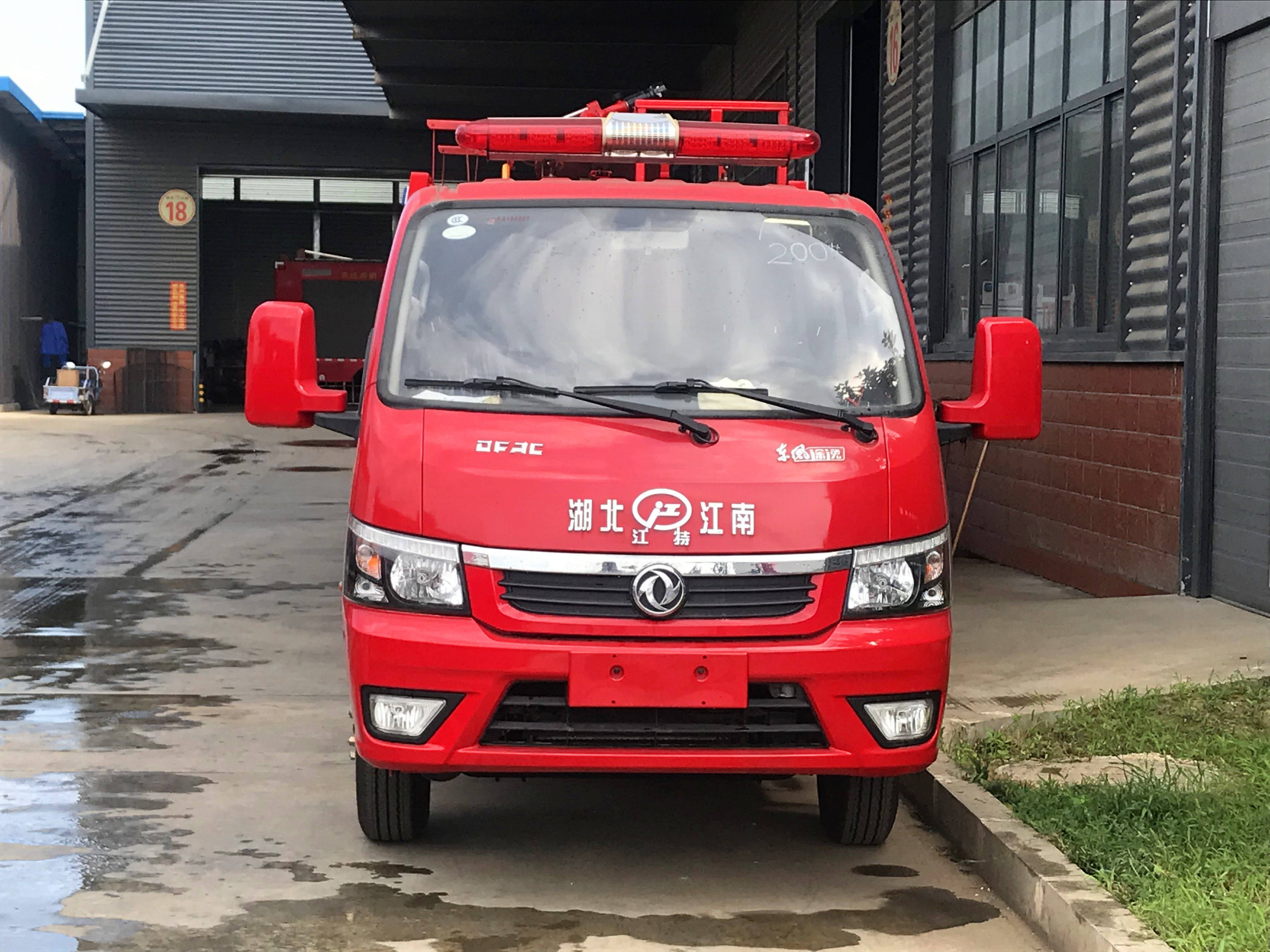 �|�L�p��1.5��С������܇