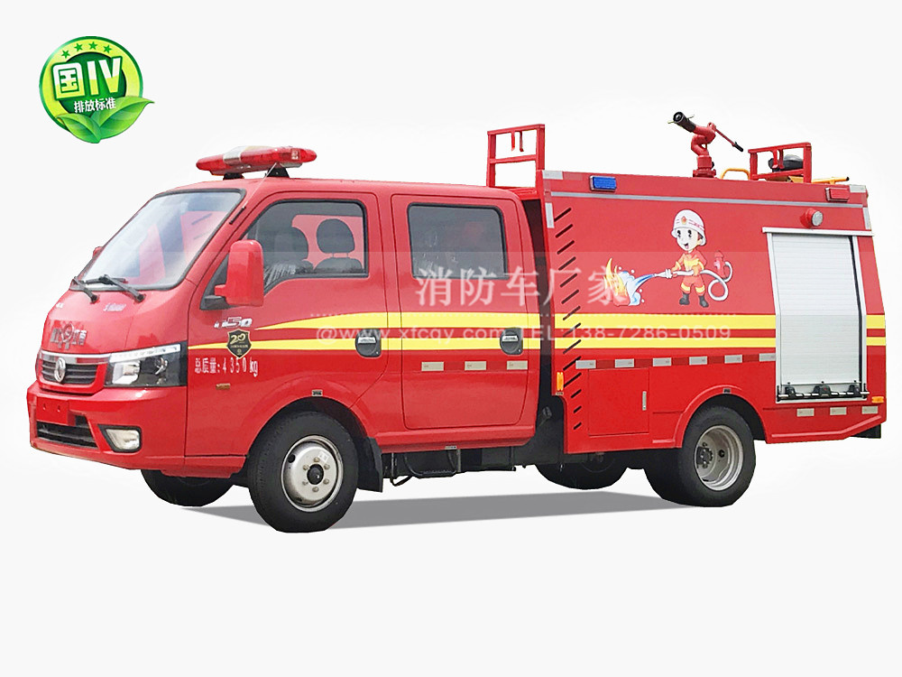 �|�LС��1.5���r���l(xi��ng)�(zh��n)����܇