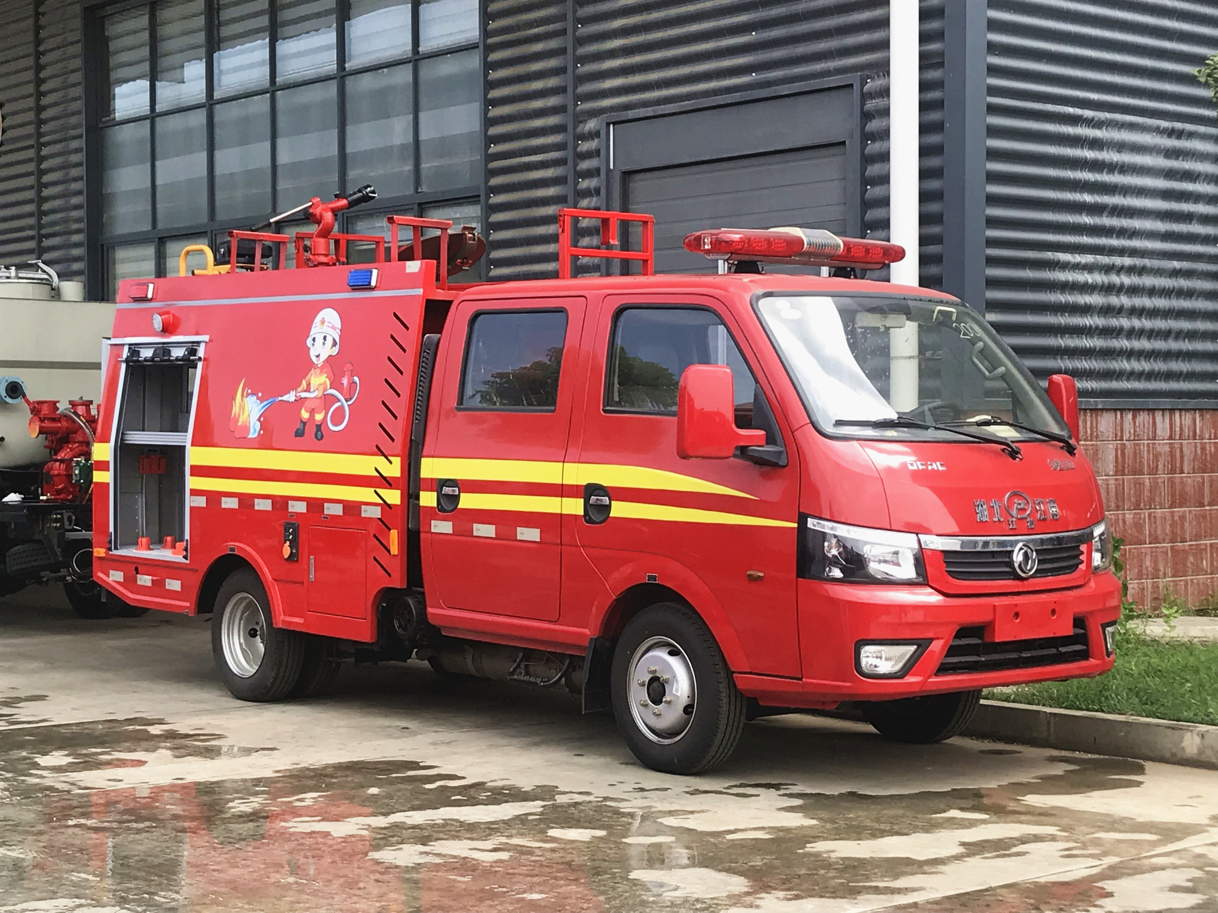 �|�LС��1.5���r���l(xi��ng)�(zh��n)����܇