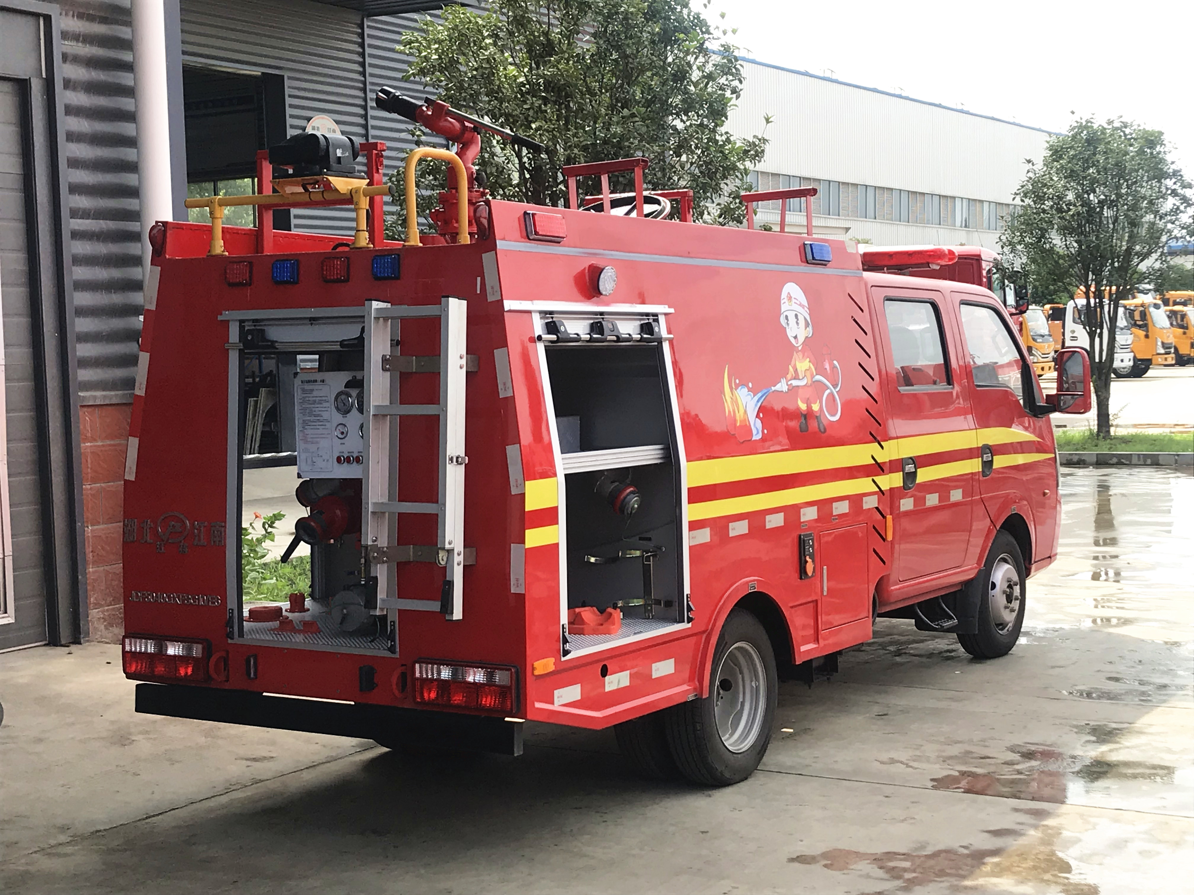 �|�LС��1.5���r���l(xi��ng)�(zh��n)����܇