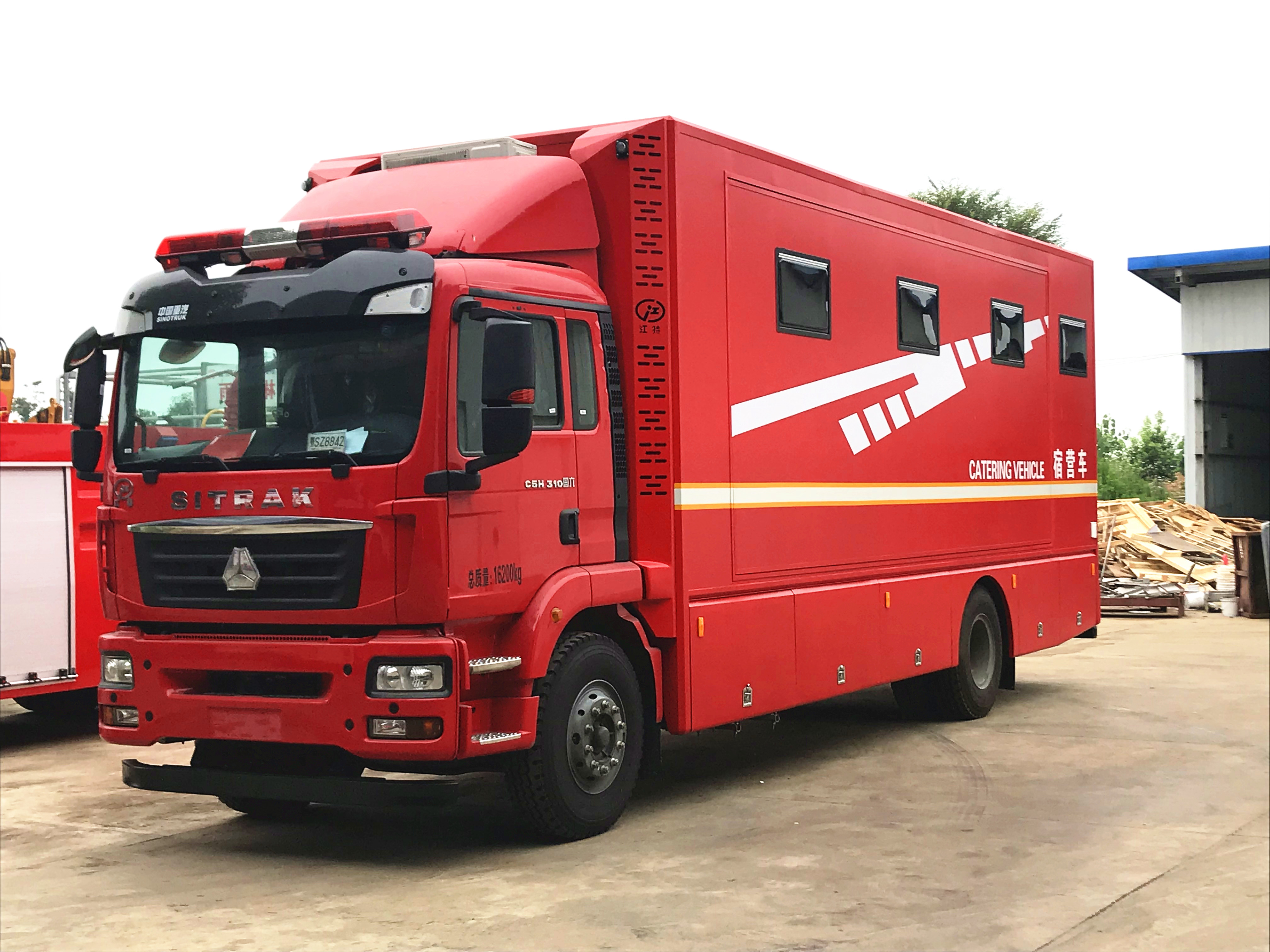 �����ǵ¿��ޠI܇