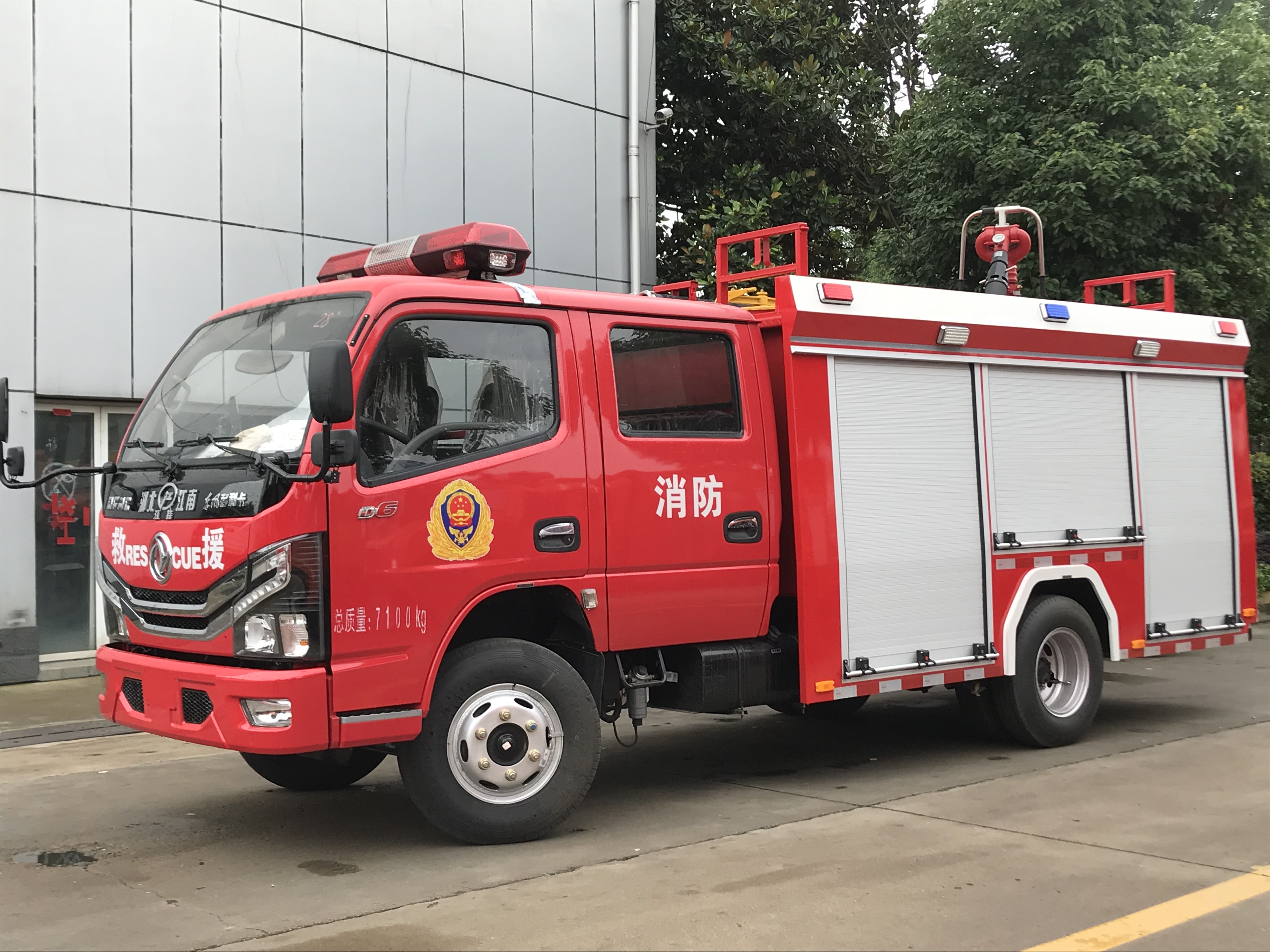 �|�L2.5��ˮ������܇