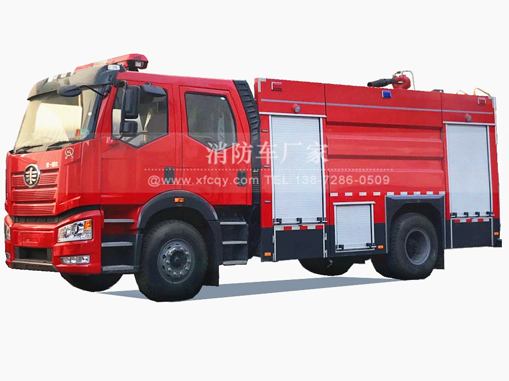 ���8������ˮ����ĭ����܇(ch��)