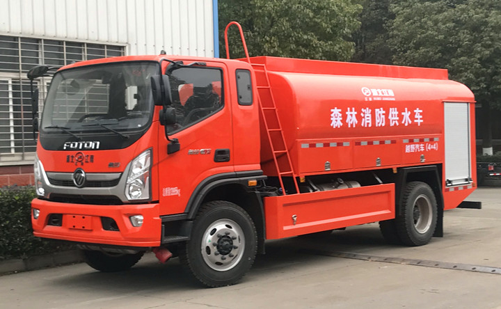 �Ĵ�����܇�Ñ�����������h�̹�ˮɭ������܇������B