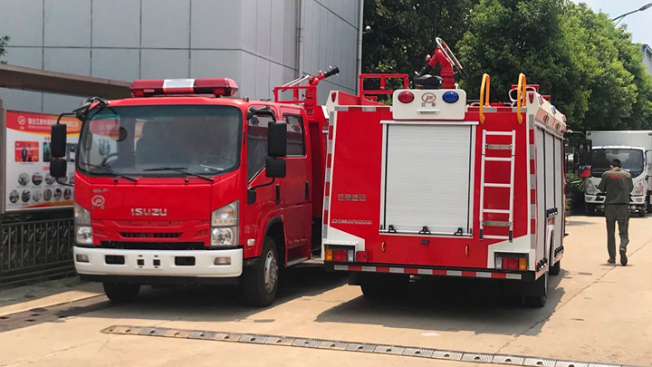 ��ʮ���ĭ����܇��������